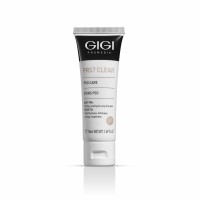 GiGi PRS7 Clear PSO Care Cream 50ml